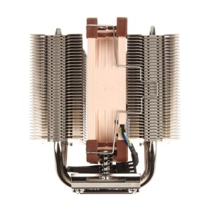 Noctua NH-D9L CPU-Cooler - 92mm