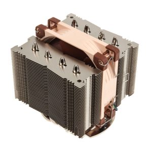Noctua NH-D9L CPU-Cooler - 92mm