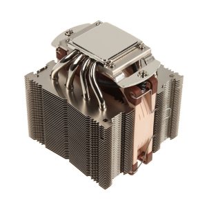 Noctua NH-D9L CPU-Cooler - 92mm