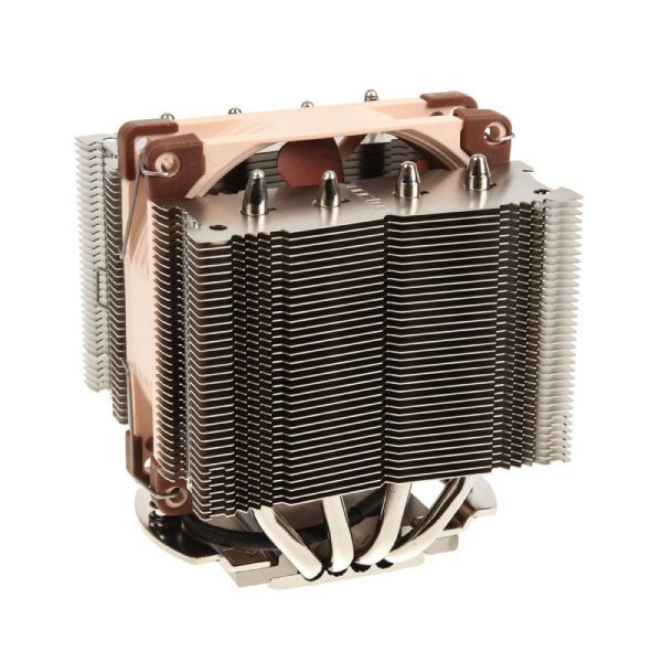 Noctua NH-D9L CPU-Cooler – 92mm