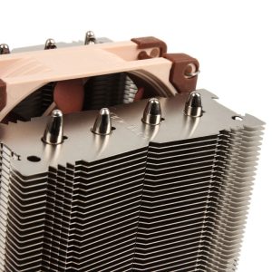 Noctua NH-D9L CPU-Cooler - 92mm
