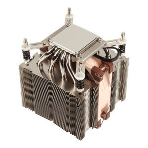 Noctua NH-D9DX i4 3U CPU-Cooler - 92mm