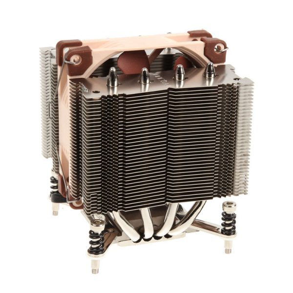 Noctua NH-D9DX i4 3U CPU-Cooler – 92mm