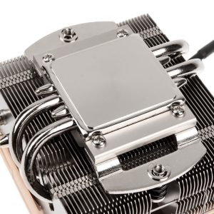 Noctua NH-L9x65 CPU Cooler - 92mm