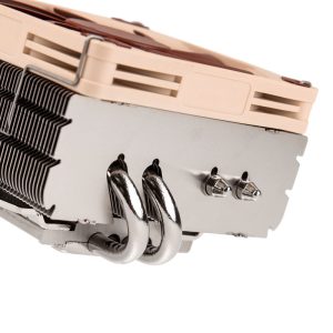 Noctua NH-L9x65 CPU Cooler - 92mm