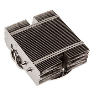 Noctua NH-L9x65 CPU Cooler - 92mm