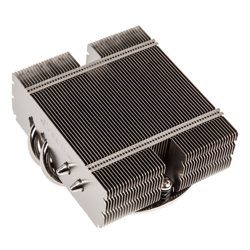 Noctua NH-L9x65 CPU Cooler - 92mm