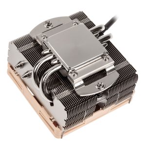 Noctua NH-L9x65 CPU Cooler - 92mm