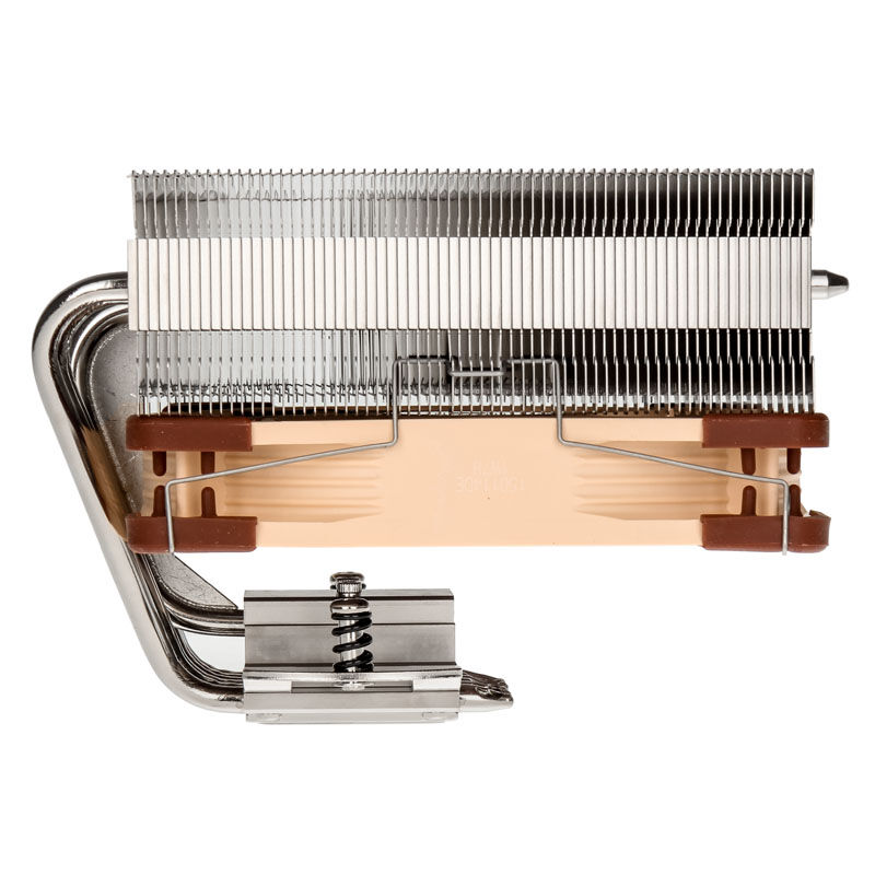 Noctua NH-C14S CPU Cooler - 140mm