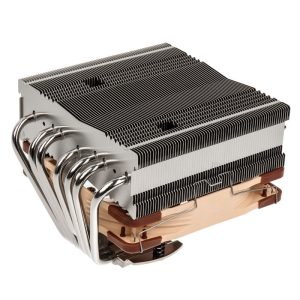 Noctua NH-C14S CPU Cooler - 140mm