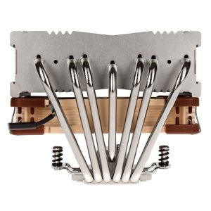 Noctua NH-C14S CPU Cooler - 140mm