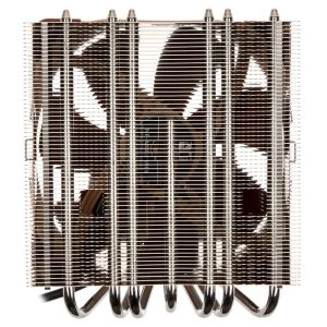 Noctua NH-C14S CPU Cooler - 140mm