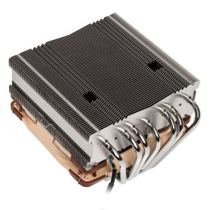 Noctua NH-C14S CPU Cooler - 140mm