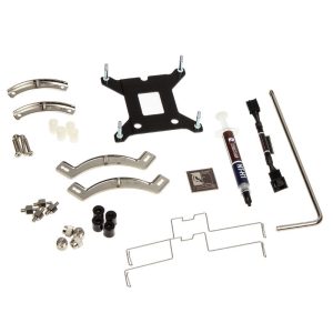 Noctua NH-C14S CPU Cooler - 140mm