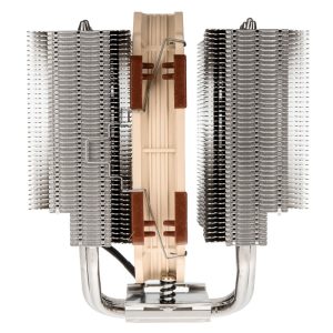 Noctua NH-D15S CPU cooler 140mm