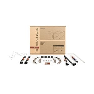 Noctua NH-D15 SE-AM4 CPU cooler - 140 / 140mm : image 4