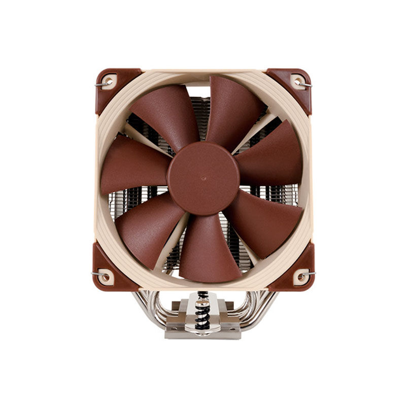 Noctua NH-U12S SE-AM4 CPU cooler - 120mm
