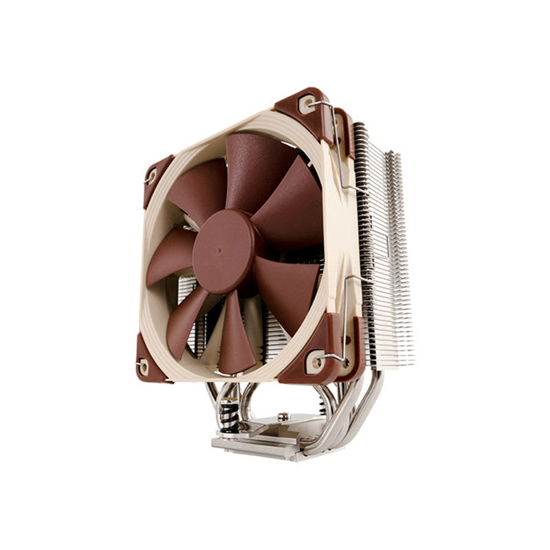 Noctua NH-U12S SE-AM4 CPU cooler - 120mm