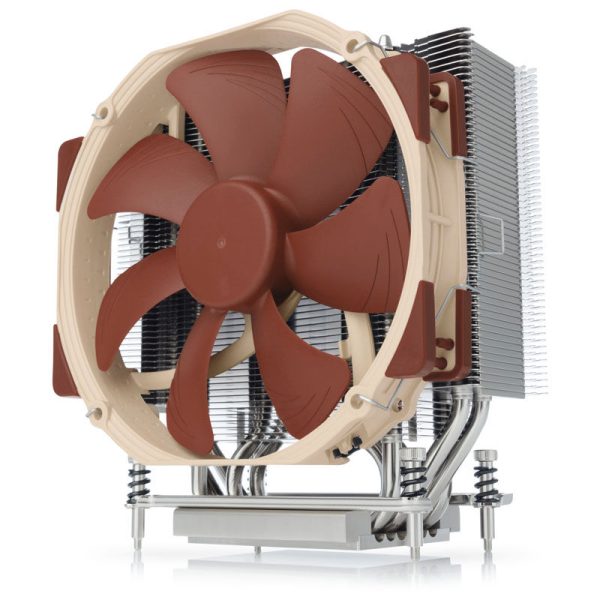 Noctua NH-U14S TR4-SP3 CPU cooler – 140mm