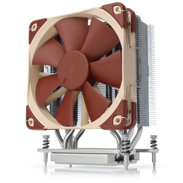 Noctua NH-U12S TR4-SP3 CPU cooler – 120mm