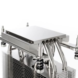 Noctua NH-U12S TR4-SP3 CPU cooler - 120mm