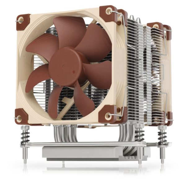 Noctua NH-U9 TR4-SP3 CPU cooler – 92mm