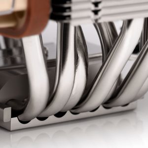 Noctua NH-U12A CPU Cooler - 120mm