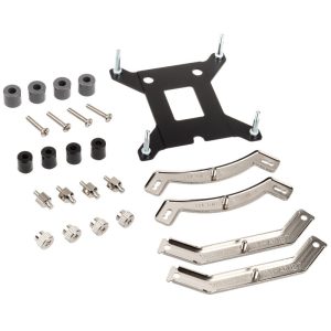 Noctua NH-U12S redux CPU cooler - 120mm : image 9