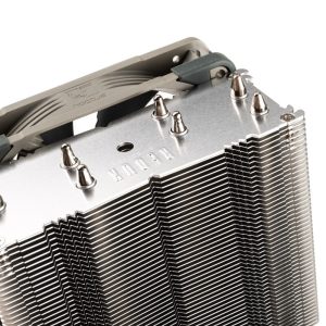 Noctua NH-U12S redux CPU cooler - 120mm : image 6