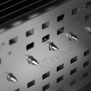 Noctua NH-P1 passive CPU cooler : image 3