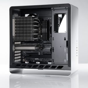 Noctua NH-P1 passive CPU cooler : image 9