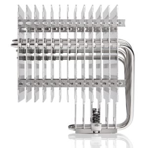 Noctua NH-P1 passive CPU cooler : image 2