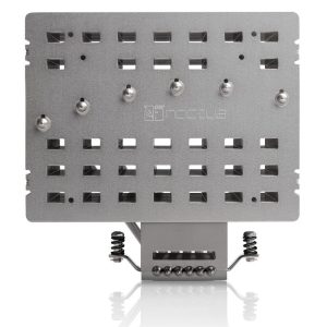 Noctua NH-P1 passive CPU cooler : image 5