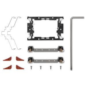Noctua U14S DX-4189 CPU cooler - 140mm