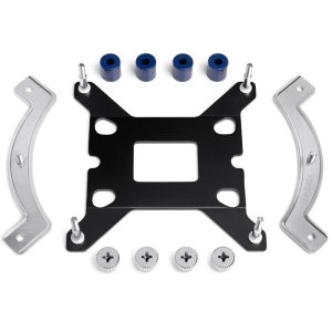 Noctua NM-i17xx-MP83 Mounting Kit - Intel LGA 1700
