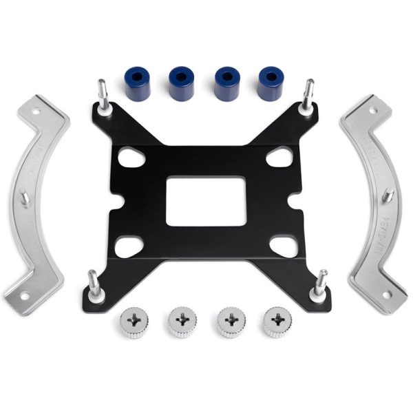 Noctua NM-i17xx-MP83 Mounting Kit – Intel LGA 1700