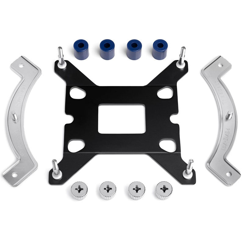Noctua NM-i17xx-MP83 Mounting Kit - Intel LGA 1700