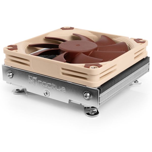 Noctua NH-L9i-17xx CPU Cooler – 92mm