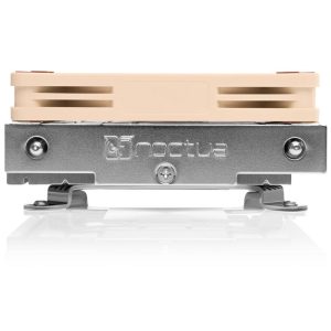 Noctua NH-L9i-17xx CPU Cooler - 92mm