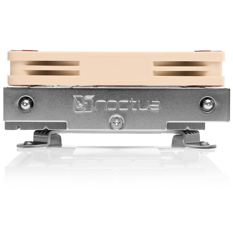 Noctua NH-L9i-17xx CPU Cooler - 92mm
