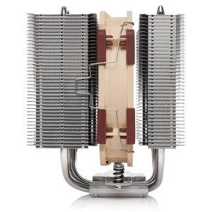 Noctua NH-D12L CPU Cooler - 120mm : image 3