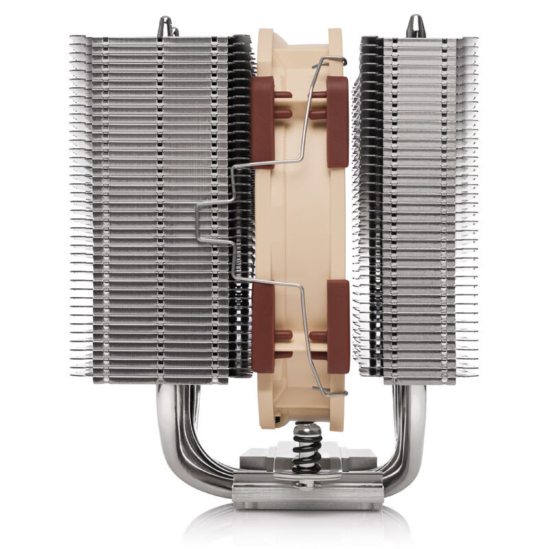 Noctua NH-D12L CPU Cooler - 120mm : image 3