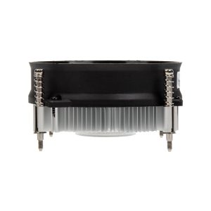 Silverstone SST NT09-115X Nitrogon CPU cooler, 92mm