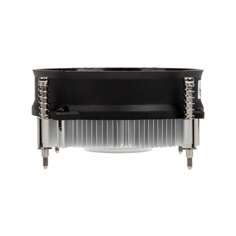 Silverstone SST NT09-115X Nitrogon CPU cooler, 92mm