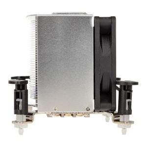 Silverstone SST-AR10-115XP CPU cooler - 70 mm : image 5