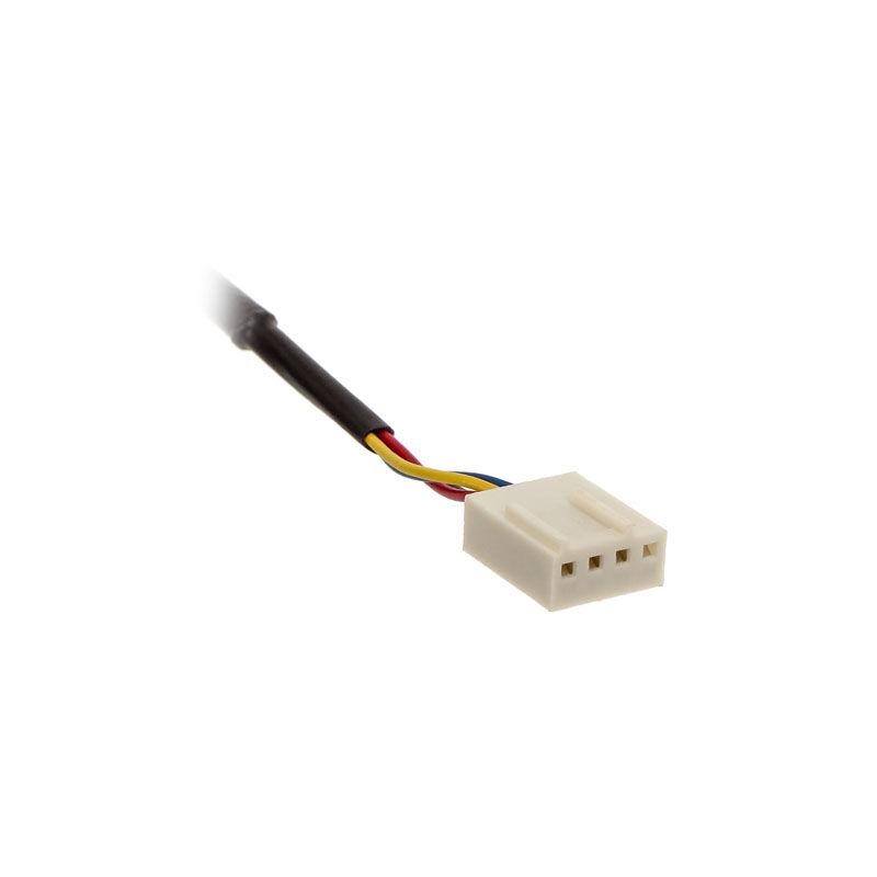 Silverstone SST-AR10-115XP CPU cooler - 70 mm : image 9