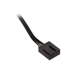 Silverstone SST-NT08-115XP CPU cooler - 80 mm : image 6
