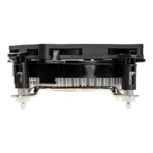 Silverstone SST-NT08-115XP CPU cooler - 80 mm : image 5