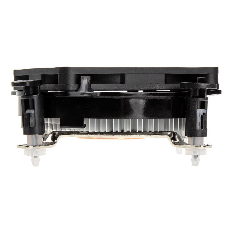 Silverstone SST-NT08-115XP CPU cooler - 80 mm : image 5