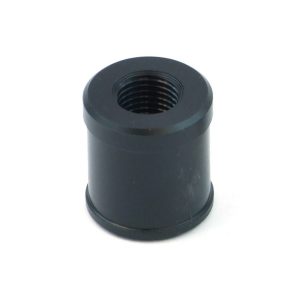 Connection Adaptor For Ultra-Waterchiller 300 500 1500 - G1/4